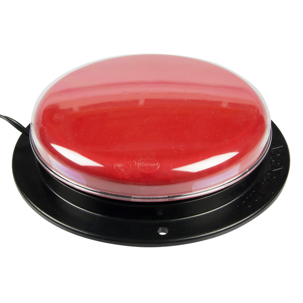 ATTENTION RED PEARL - ハイスポーツ社 ：信頼のボウリング用品販売