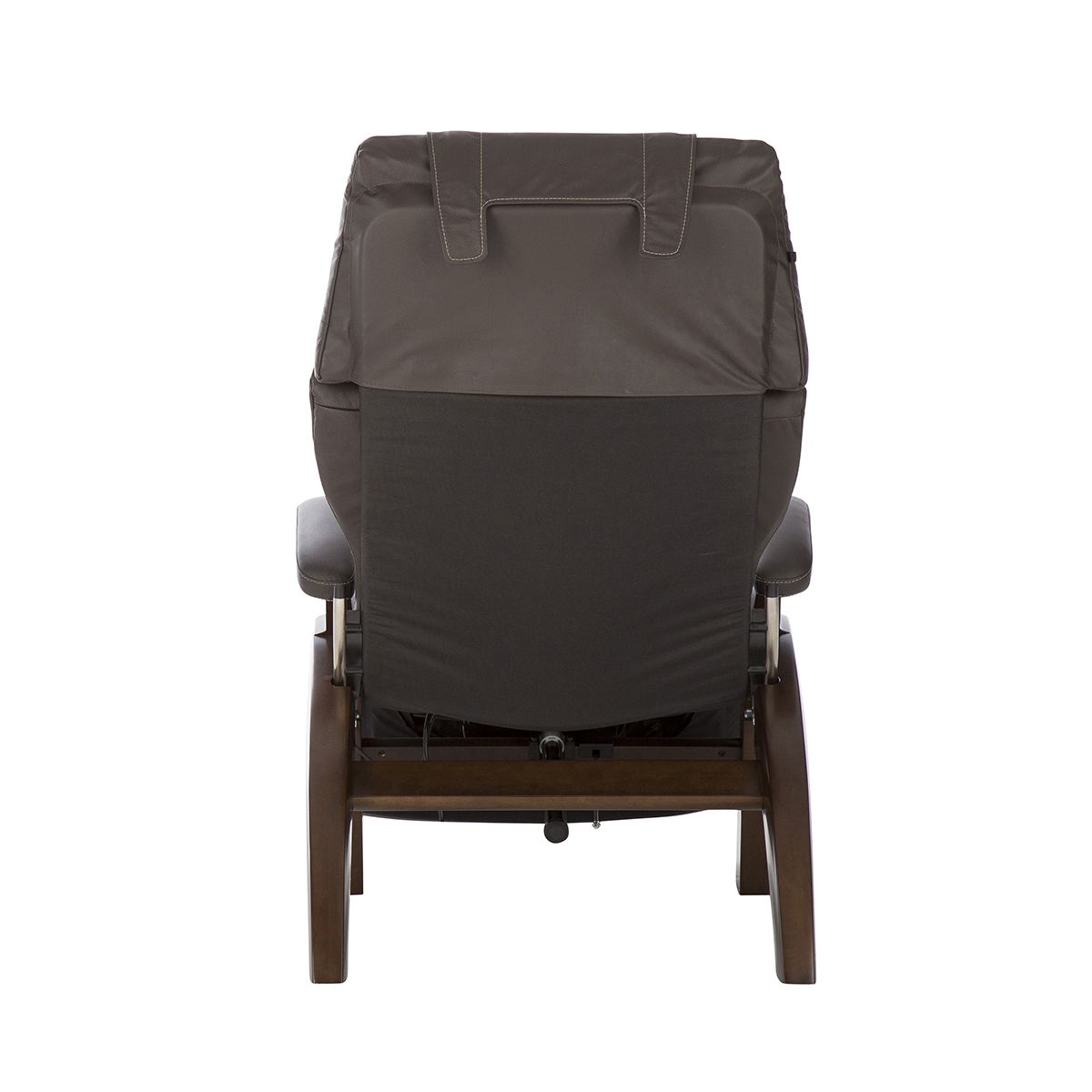 Perfect Chair PC-350 Classic Power back
