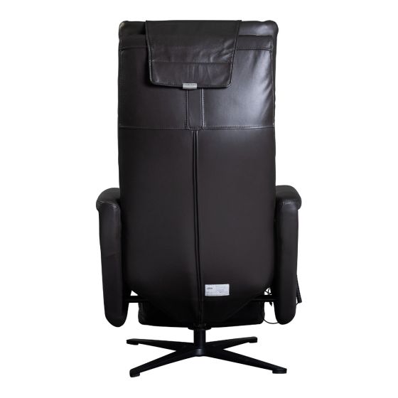 Circa ZG Chair - 3 back