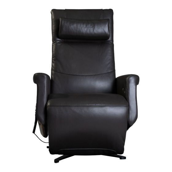 Circa ZG Chair - 5 front