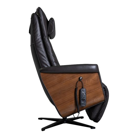 Circa ZG Chair - 2