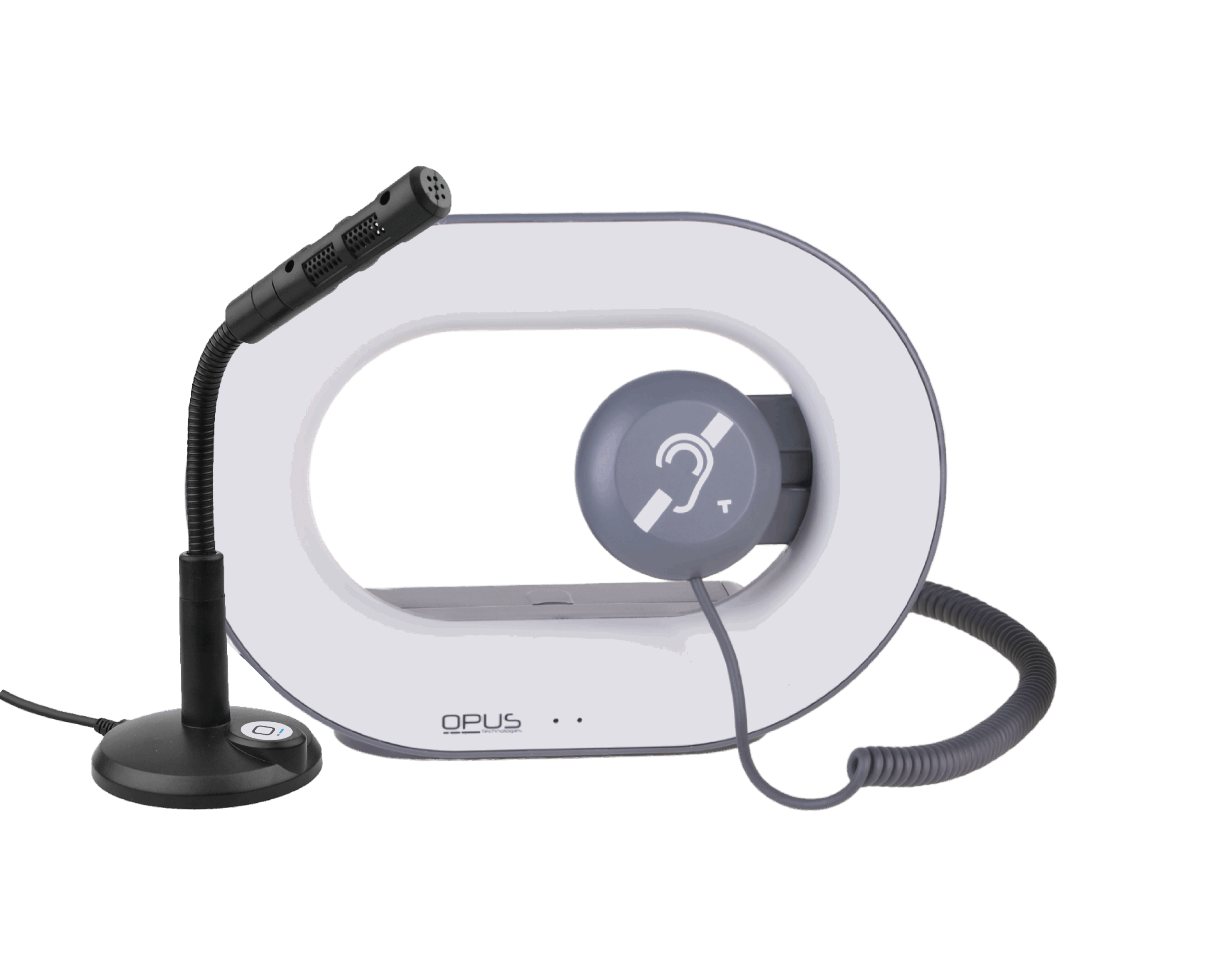 Eloop Service Loop Aura eLoop Plus Counter Loop