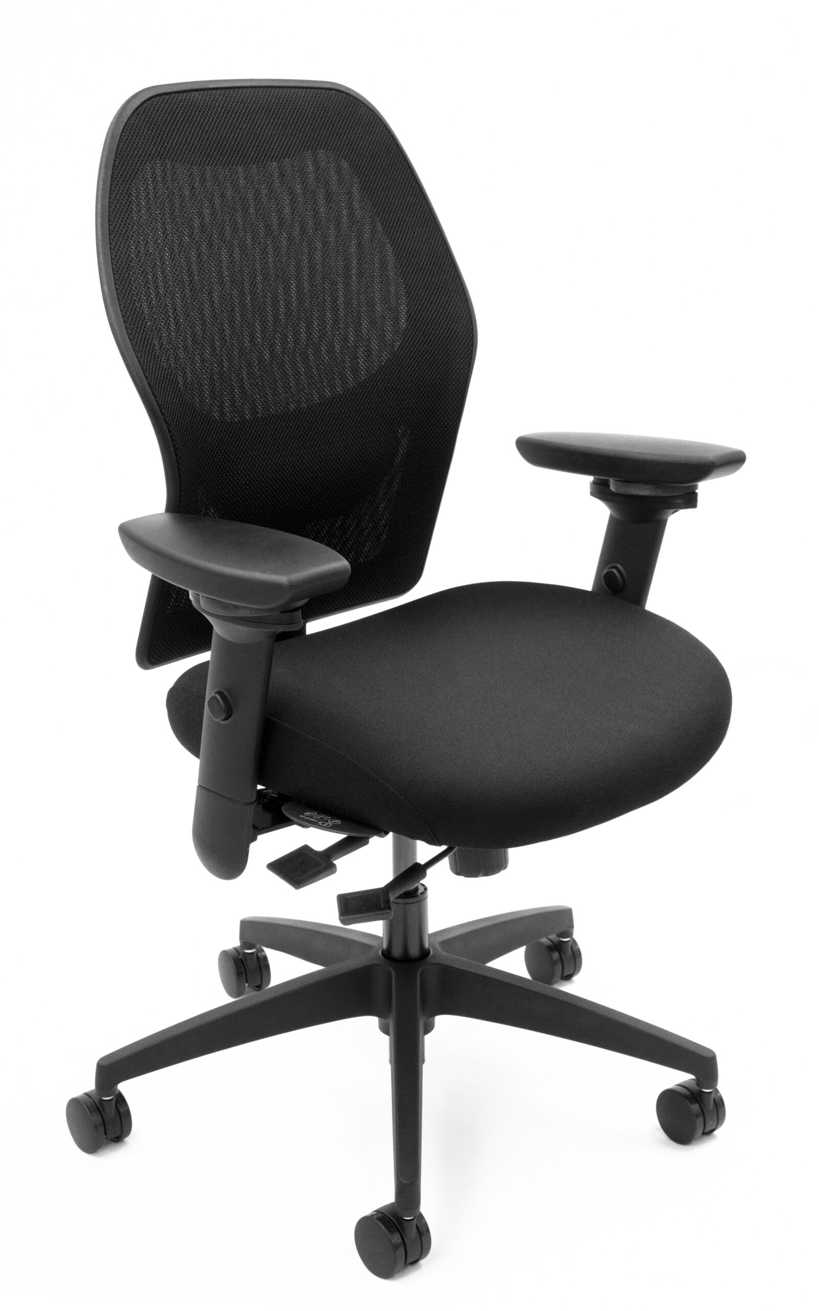 ecoCentric Mesh Office Chair