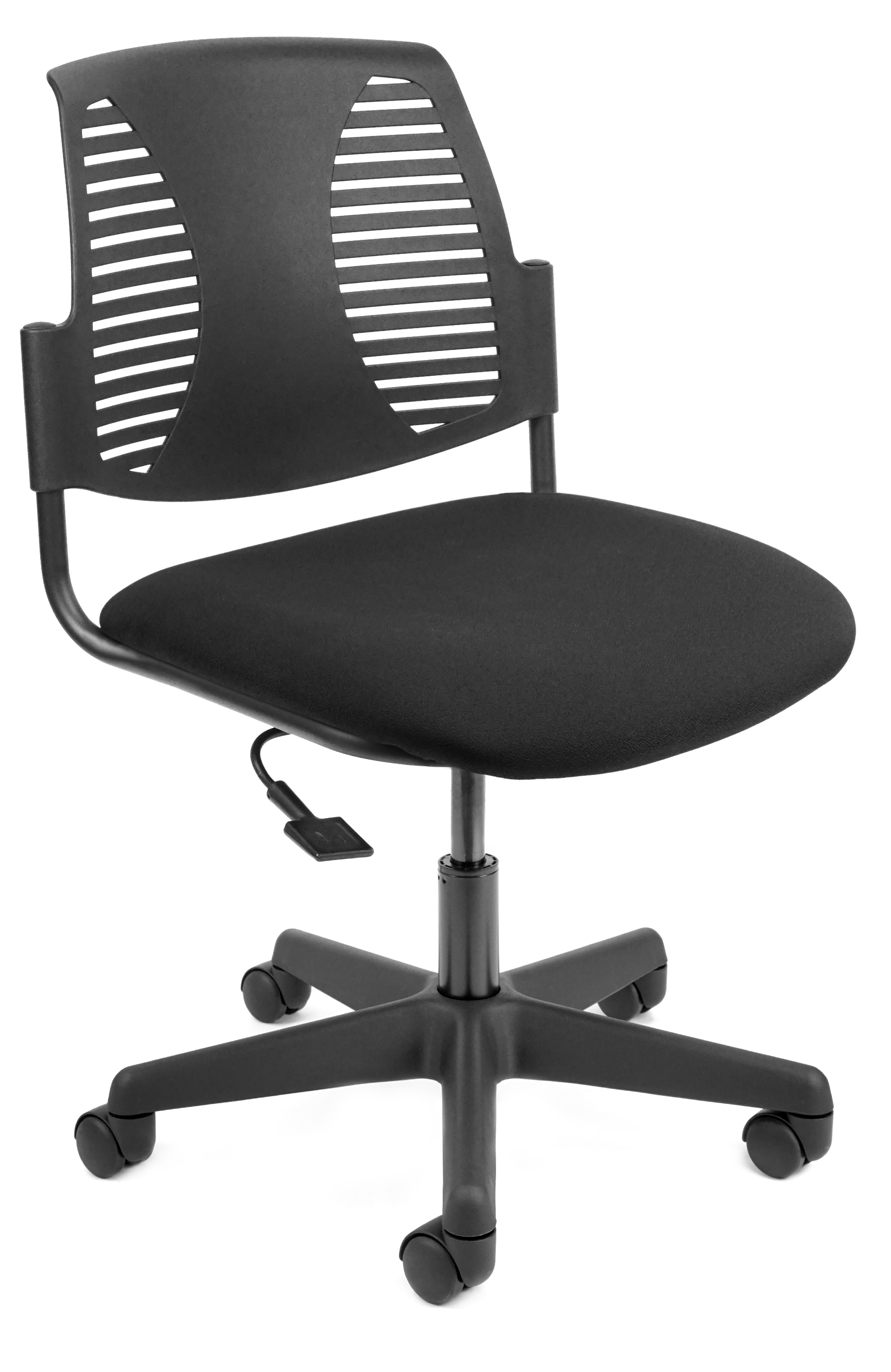 ecoCentric Student 2 Chair