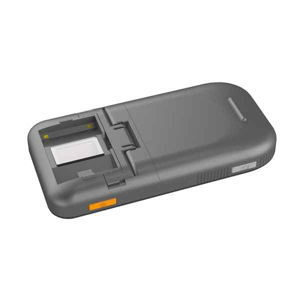 Zoomax Luna S – Handheld video magnifier