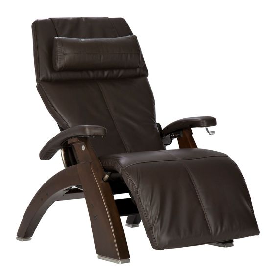 Perfect Chair® PC-420 Classic Manual Plus