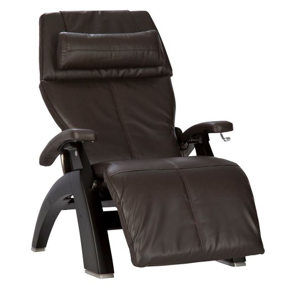 Perfect Chair® PC-420 Classic Manual Plus