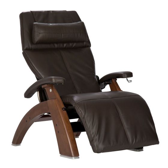 Perfect Chair® PC-420 Classic Manual Plus