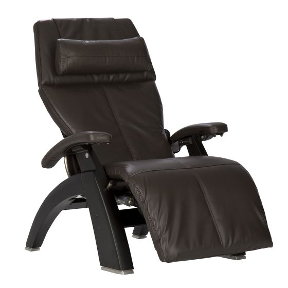 Perfect Chair® PC-610 Omni-Motion Classic