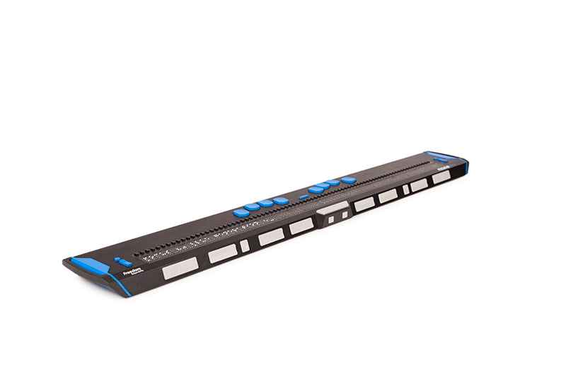 Focus 80 Inch Computer Focus 80 Blue - Generation 5