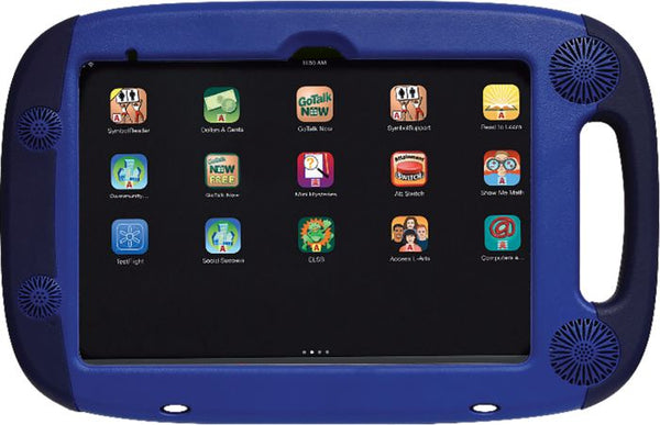 gonowcase-10.9-