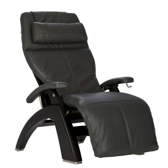 Perfect Chair® PC-420 Classic Manual Plus