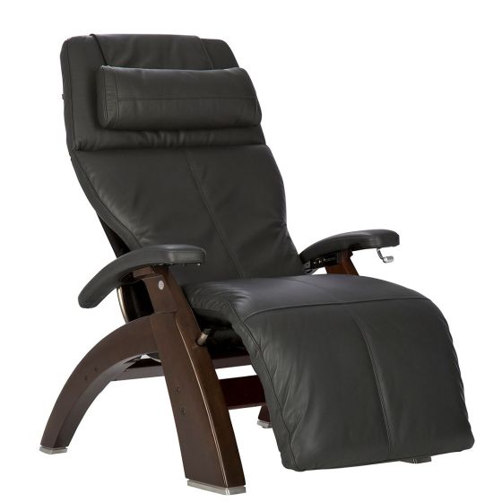 Perfect Chair® PC-420 Classic Manual Plus