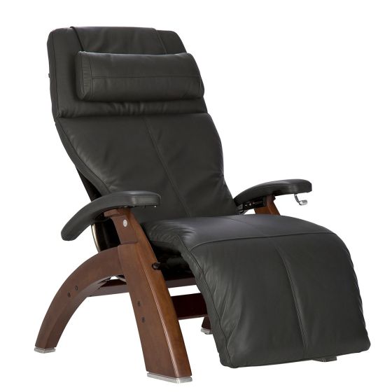 Perfect Chair® PC-420 Classic Manual Plus