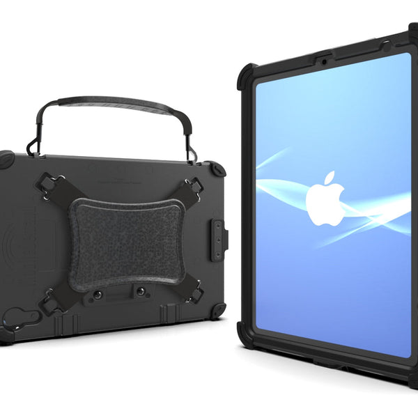 iPadMini6thGeneration_01.