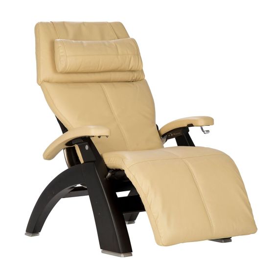 Perfect Chair® PC-420 Classic Manual Plus