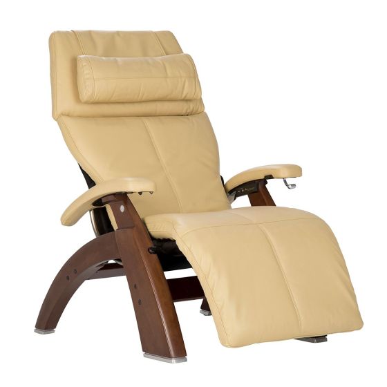 Perfect Chair® PC-420 Classic Manual Plus