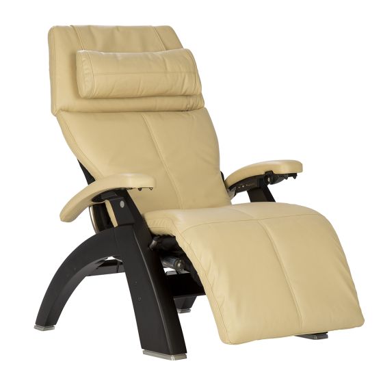 Perfect Chair® PC-610 Omni-Motion Classic