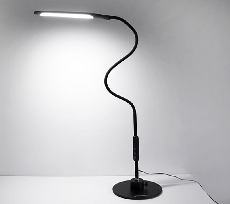 Magno Lumina Max Desktop Lamp Eschenbach 