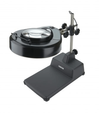 MagniLamp Pro Magnifying Lamp