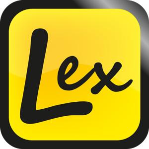 Lex Software