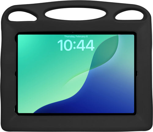 Big Grips Lift for iPad 10.2 inch - Black