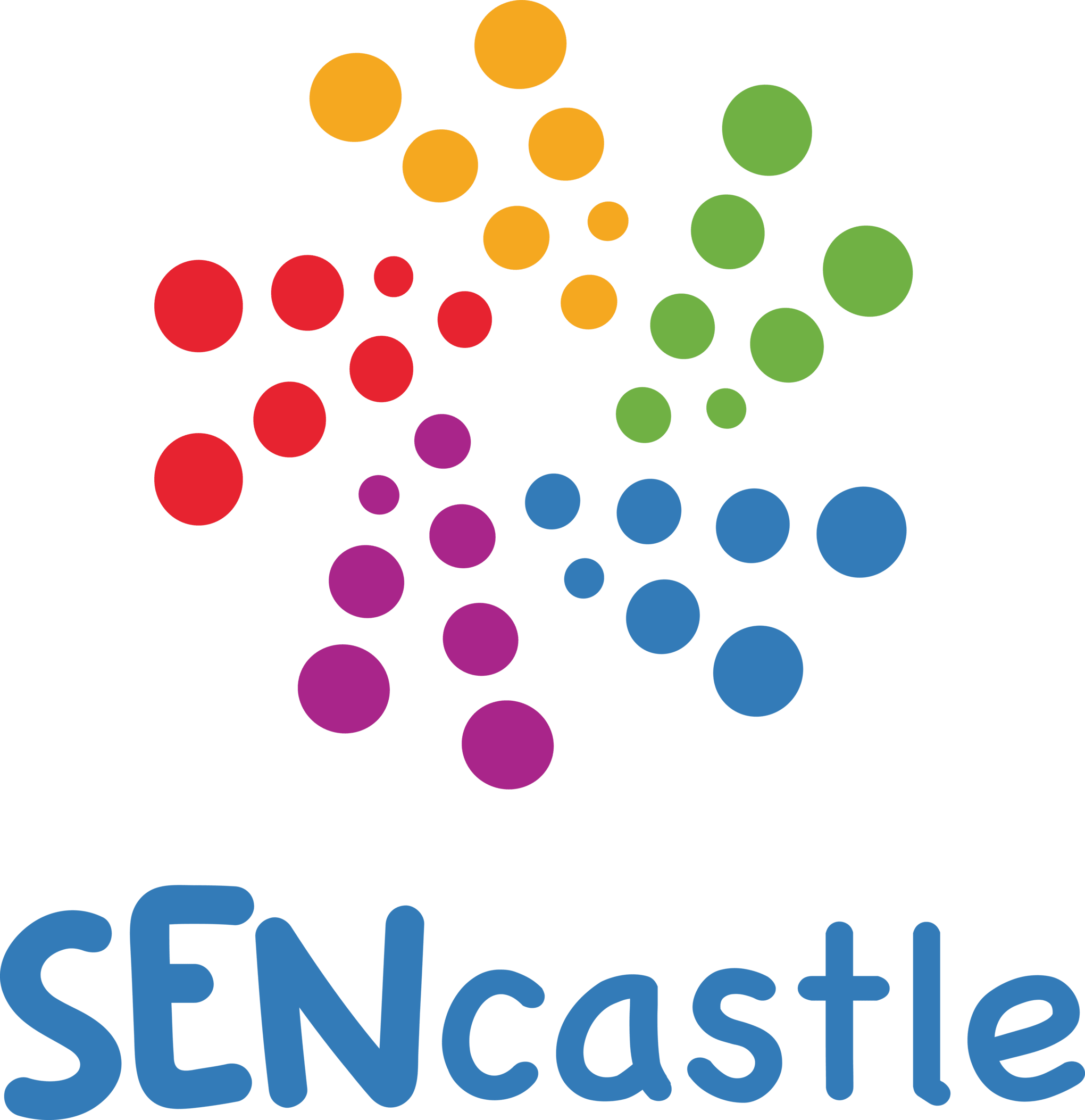 SENcastle - 6