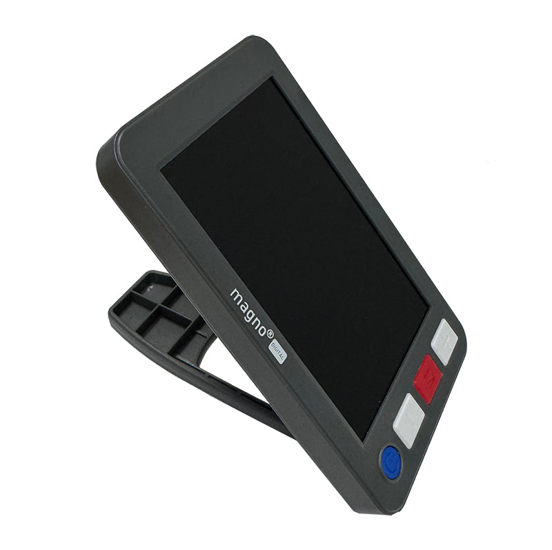 Eschenbach magno DIGITAL – Portable Video Magnifier