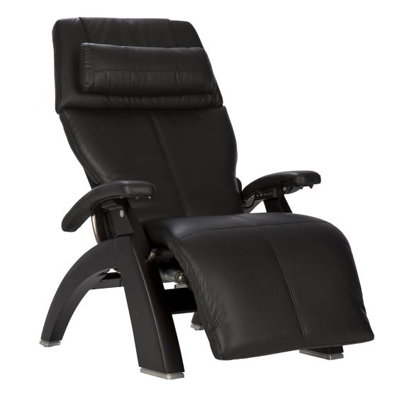 Perfect Chair® PC-610 Omni-Motion Classic