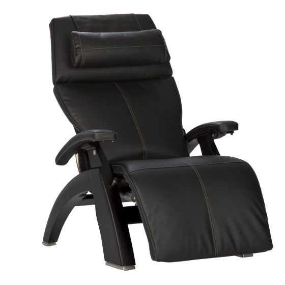 Perfect Chair® PC-610 Omni-Motion Classic