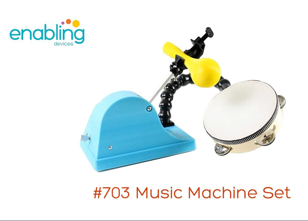 Enabling Swirl Art - 380 in Canada Special Needs Computers - 2