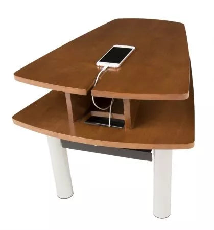 Perfect Chair Media Table