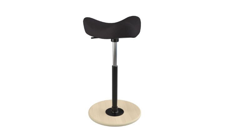 Varier Move Sit-Stand Chair Varier