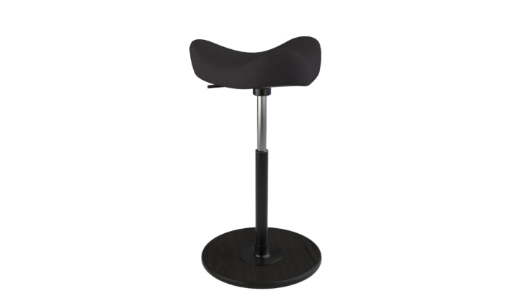 Varier Move Sit-Stand Chair Varier