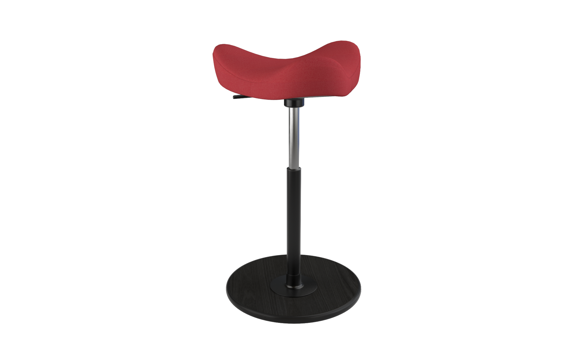 Varier Move Sit-Stand Chair Varier