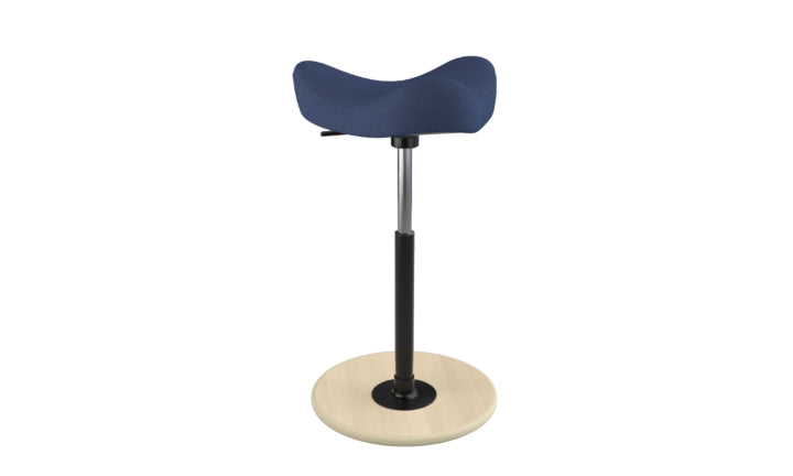 Varier Move Sit-Stand Chair Varier