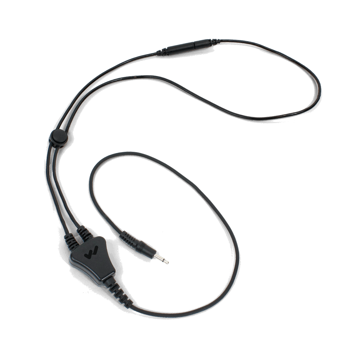 Williams FM ADA Kit - 5