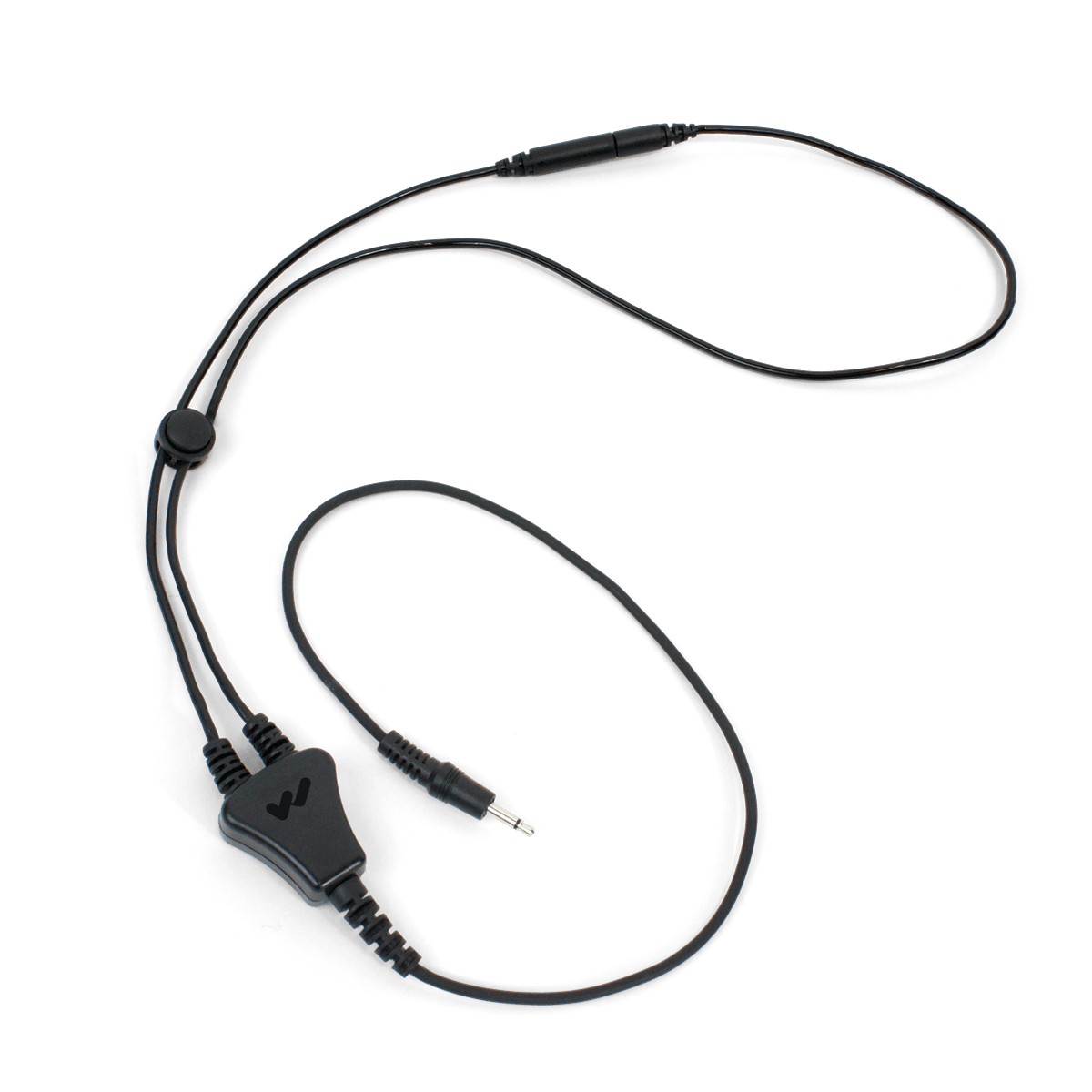 Williams FM ADA Kit - 5