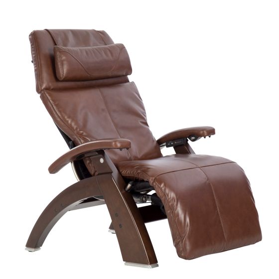 Perfect Chair PC-600 Silhouette