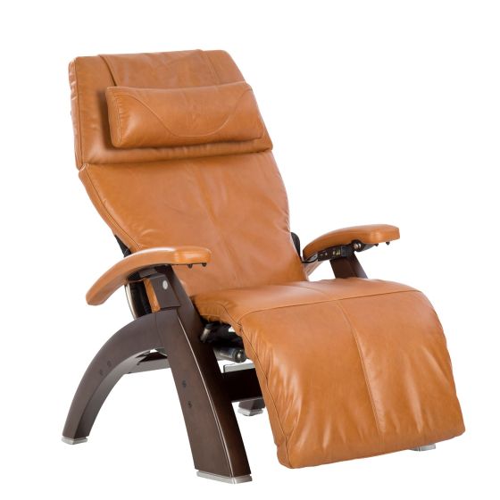 Perfect Chair PC-600 Silhouette