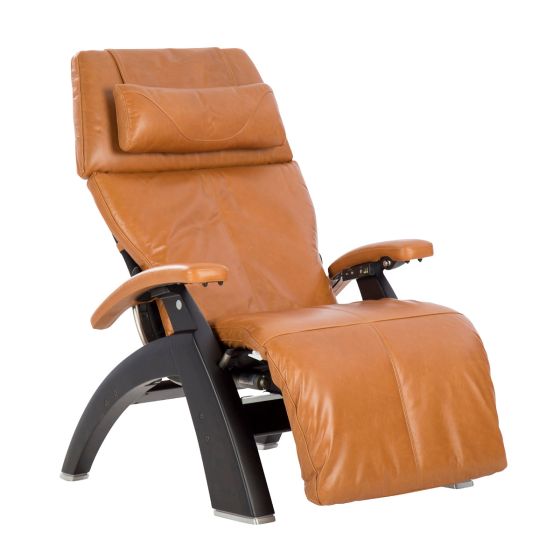 Perfect Chair PC-600 Silhouette