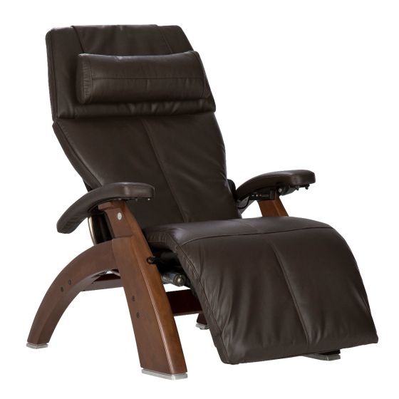 Perfect Chair PC-600 Silhouette