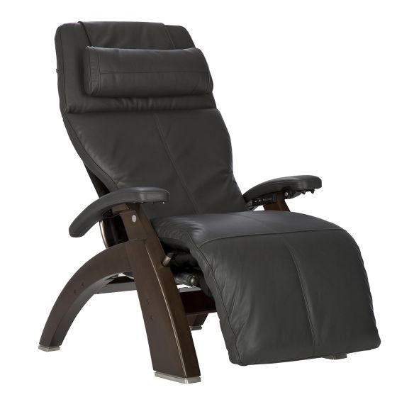 Perfect Chair PC-600 Silhouette