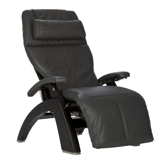 Perfect Chair PC-600 Silhouette