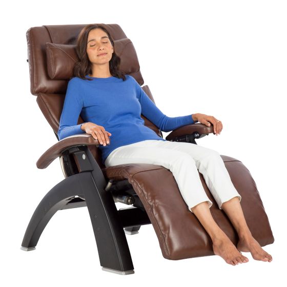 Perfect Chair PC-600 Silhouette
