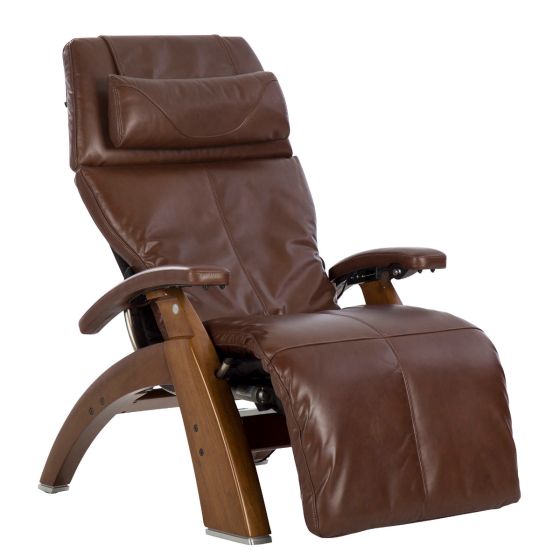 Perfect Chair PC-600 Silhouette