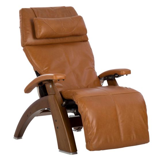 Perfect Chair PC-600 Silhouette
