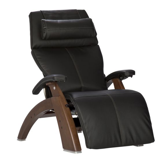 Perfect Chair PC-600 Silhouette