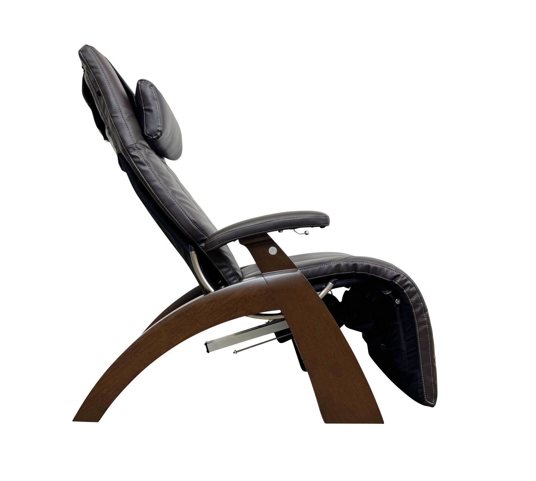 Perfect Chair PC-365 Classic Power Recliner Special Needs Computers - 3