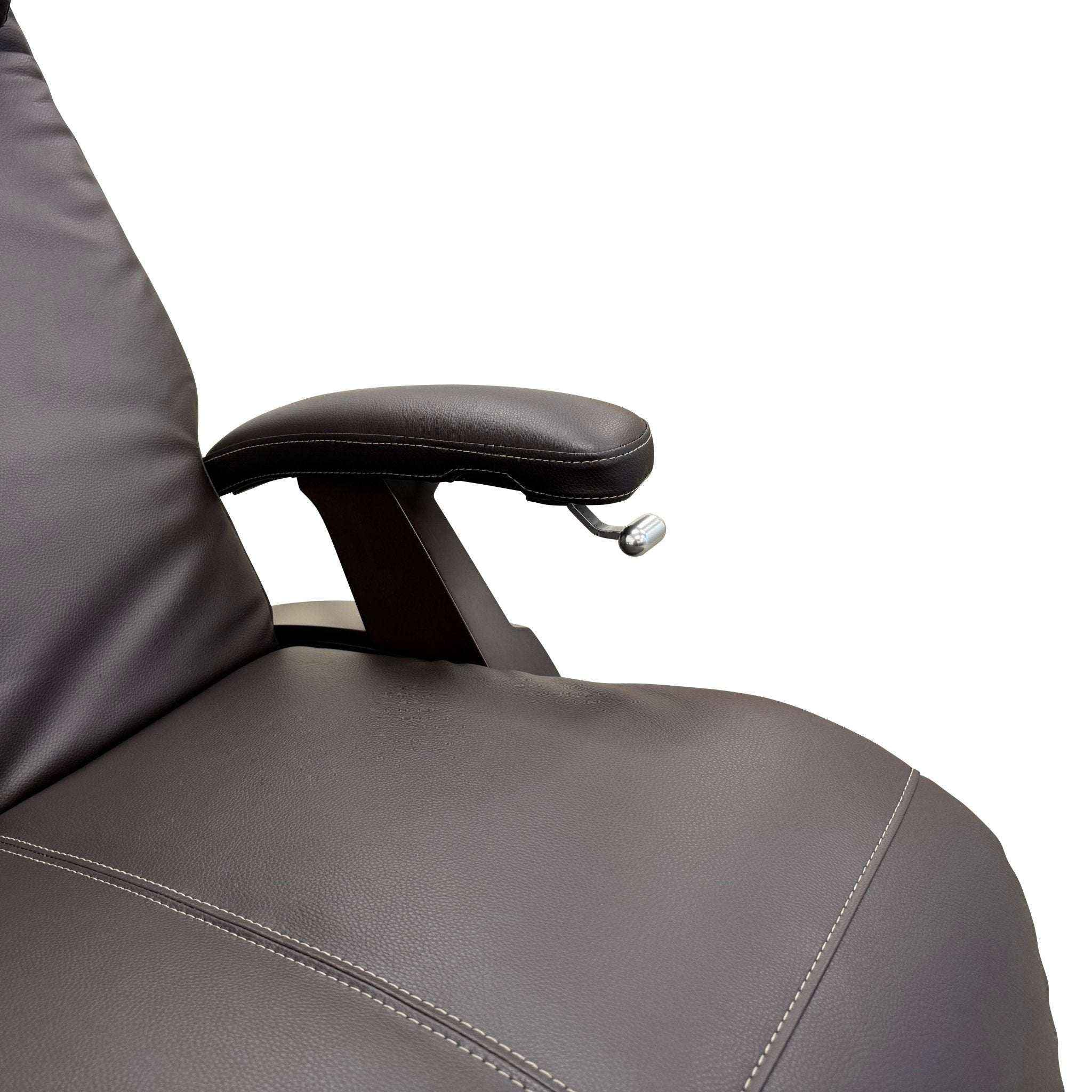 Perfect Chair PC-365 Classic Power Recliner Special Needs Computers - 5